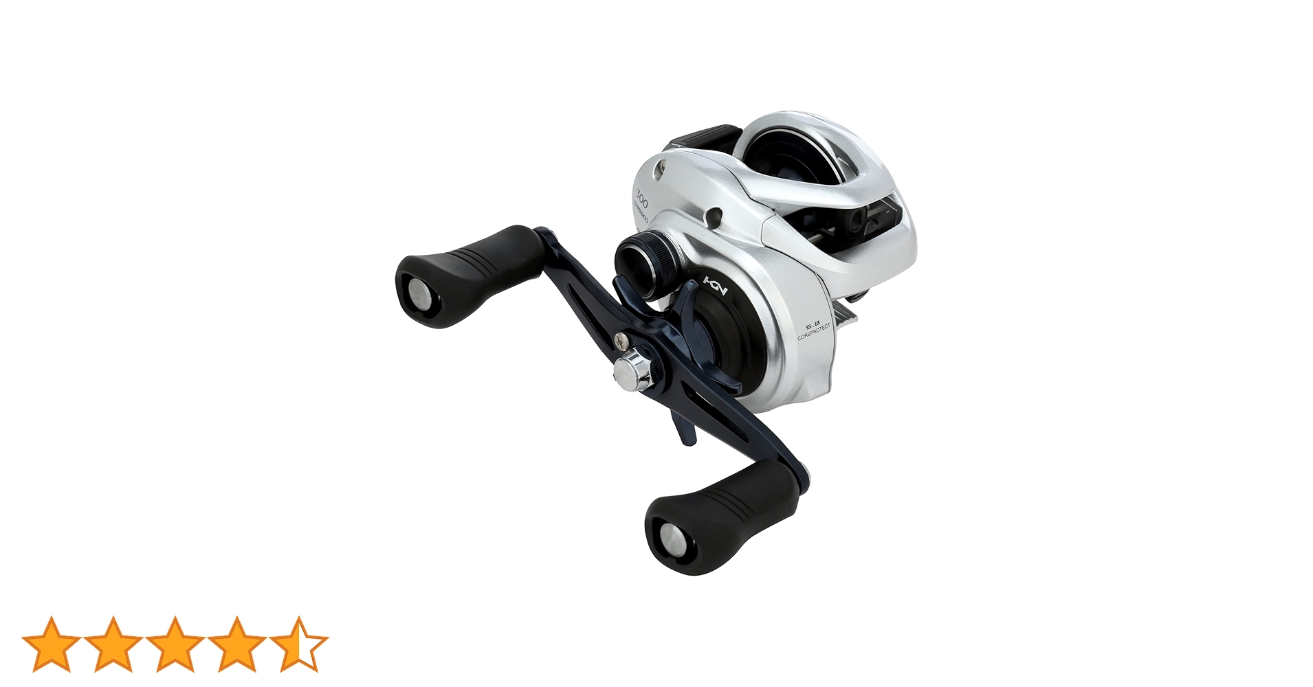 613-tfwhbpL.jpg_BO30,255,255,